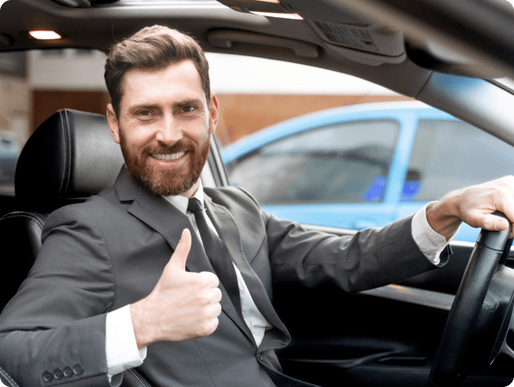 corporate-taxi-booking-manage-employees