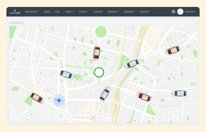 product-update-july-live-tracking-feature