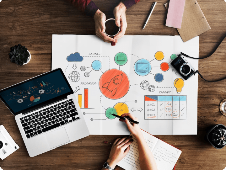grocery-delivery-streamlined-workflows
