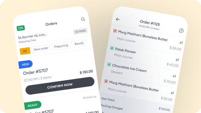 tab-vendor-img