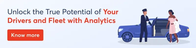 unlock-the-true-potential-of-your-drivers-and-fleet-with-analytics