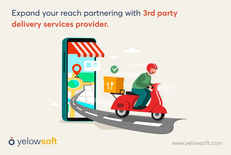 partner-with-third-party-delivery-services-yelowsoft