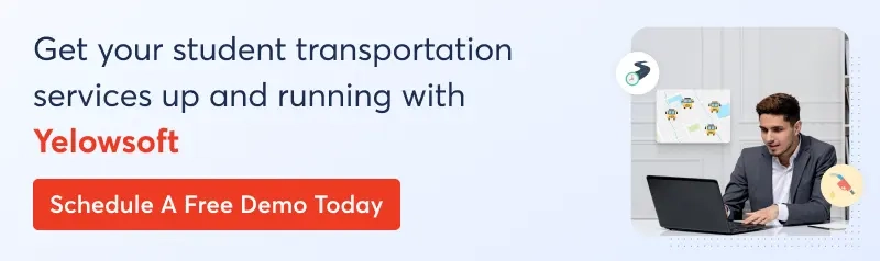 get-your-student-transportation-services-up-and-running-with-yelowsoft