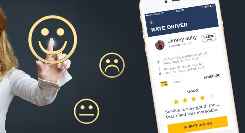 streamline-your-limo-business-feedback