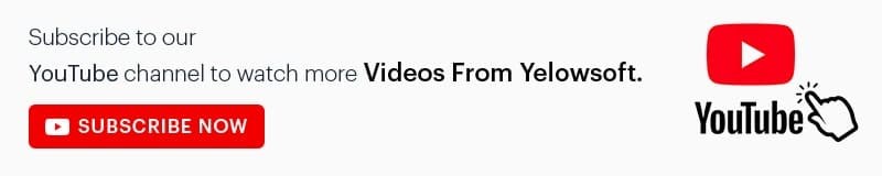 yelowsoft-year-in-review-2020-cta-2