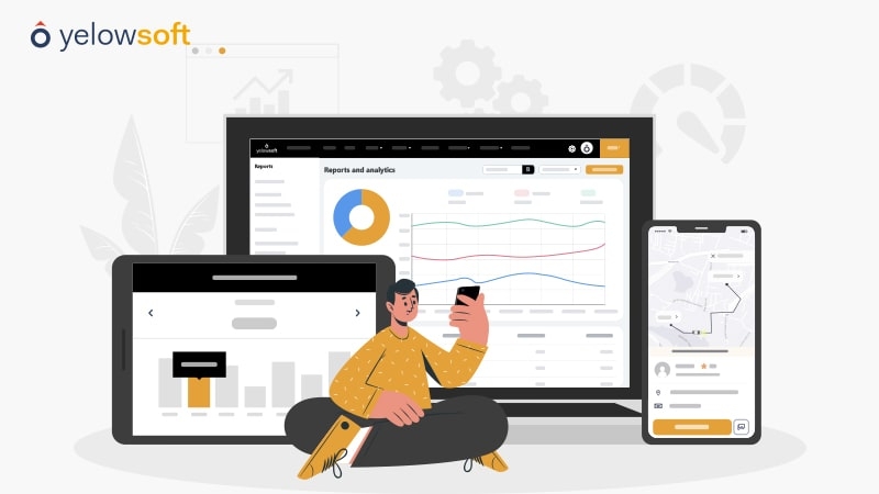 yelowsoft-year-in-review-2020-update
