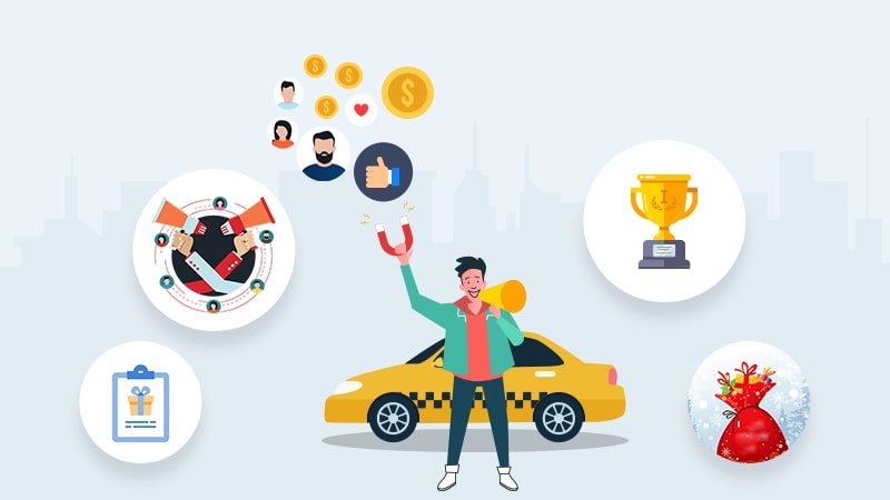 strategies-for-taxi-business-main