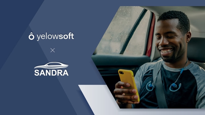 yelowsoft-helps-client-in-south-africa-main-image