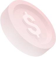 SolutionsDriverCommission