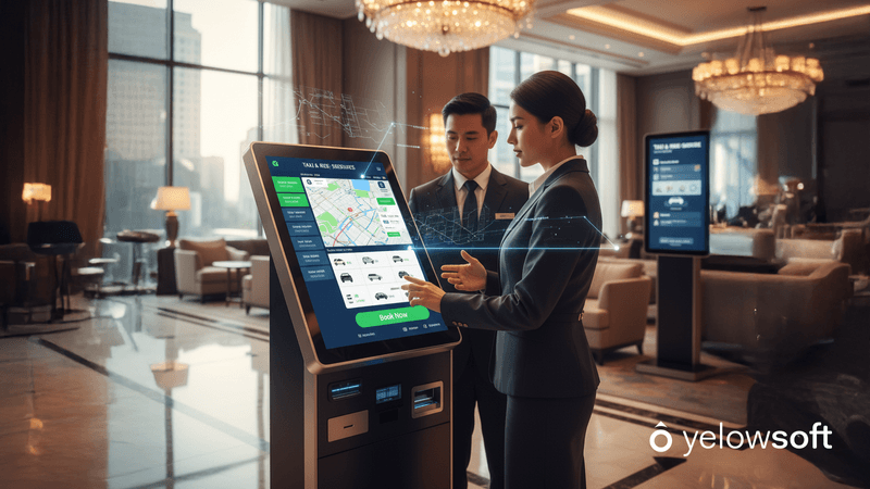 what-is-a-taxi-booking-kiosk