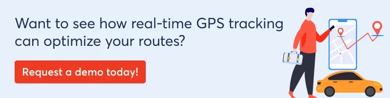 want-to-see-how-real-time-gps-tracking-can-optimize-your-routes