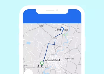 product-demo-yelowtaxi-img1