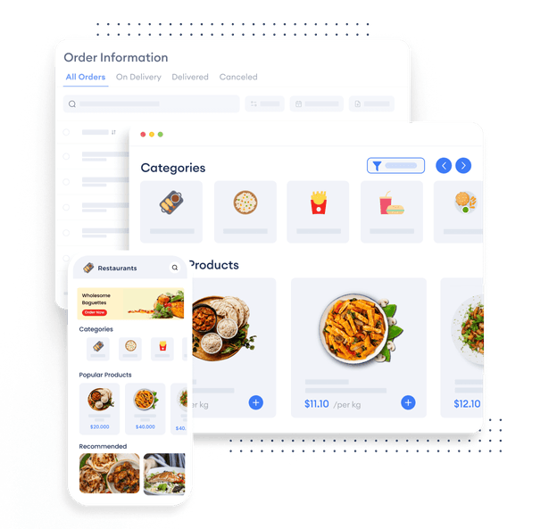restaurant-ordering-and-delivery-solution-business-online