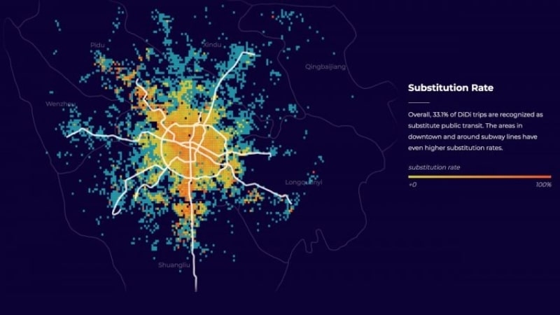 impact-of-ride-hailing-businesses-img2