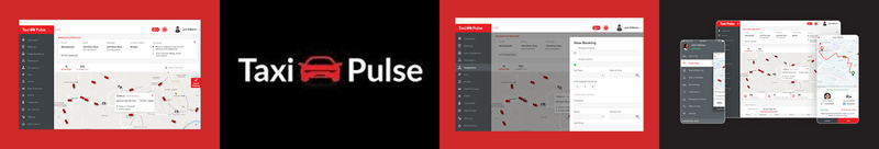 taxipulse-blog