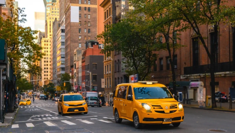 ride-hailing-guide