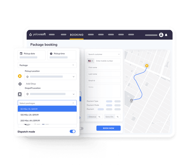booking-types