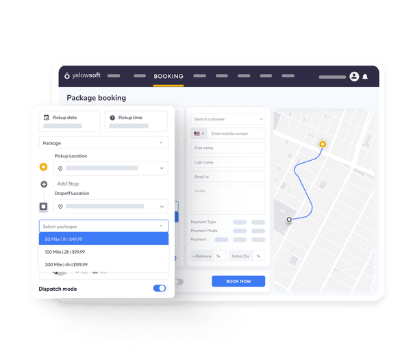 booking-types