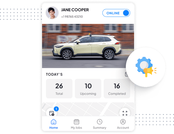 digital-marketing-tools