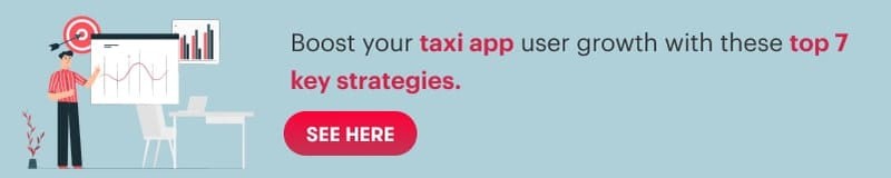 app-store-optimization-cta-2