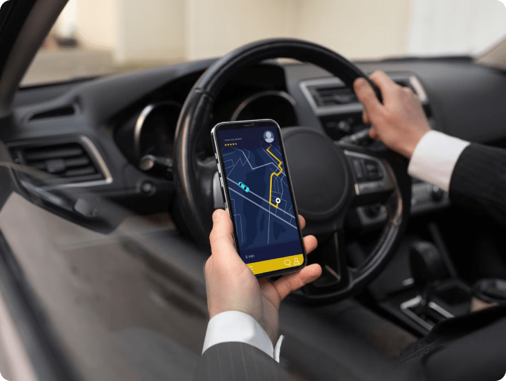 corporate-taxi-booking-manage-rides