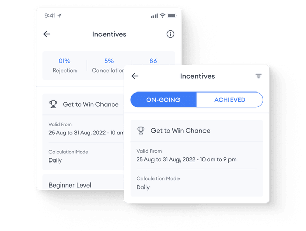 digital-marketing-tools