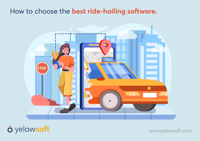 choose-the-best-ride-hailing-software