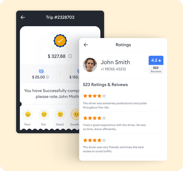driver-app-ratings-and-reviews