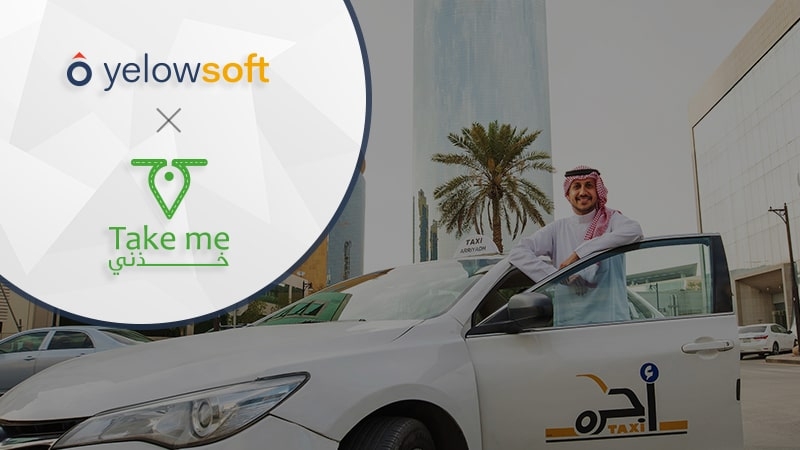 yellowsoft-assist-take-me-emerge-main