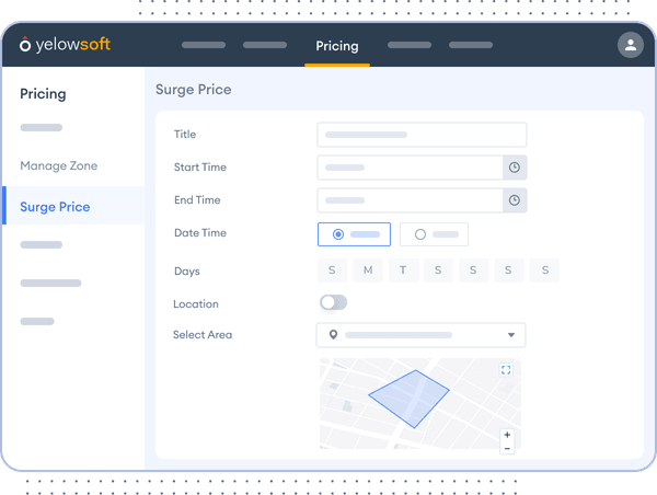 driver-availability-filtering