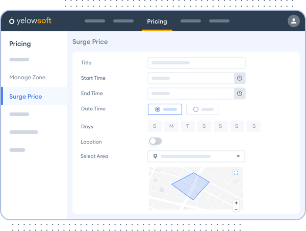 driver-availability-filtering