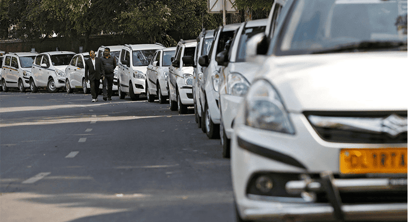 challenges-taxi-association-due-ride-hailing-apps-main