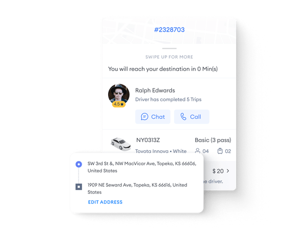 driver-availability-filtering