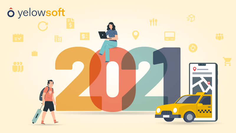 yelowsoft-year-in-review-main
