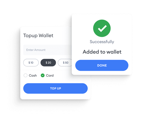 secure-and-cashless-payments
