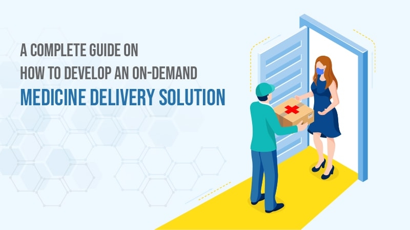 On-demand-medicine-delivery-main_image