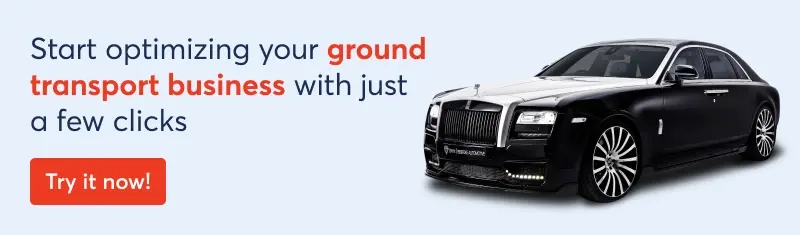 start-optimizing-your-ground-transport-business-with-just-a-few-clicks