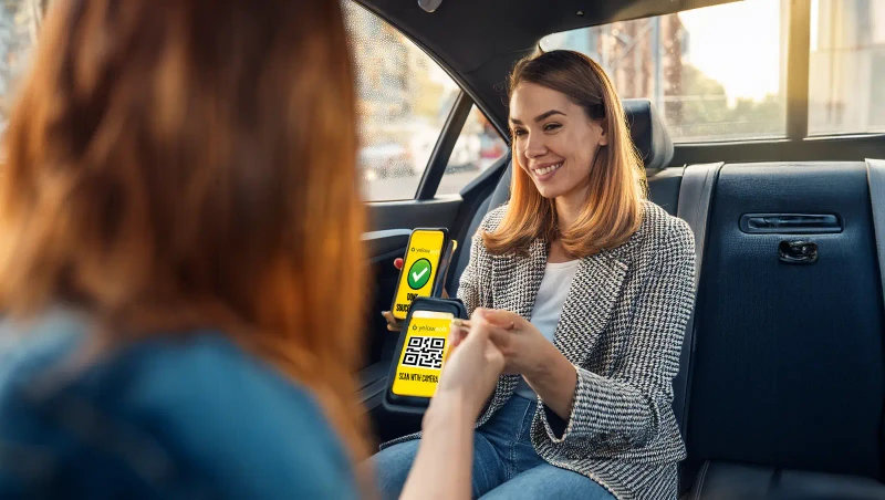 the-rise-of-digital-payments-in-taxis