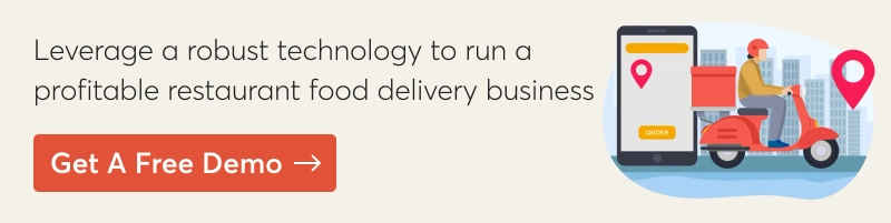 leverage-a-robust-technology-to-run-a-profitable-restaurant-food-delivery-business