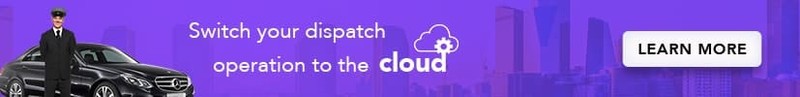 choosing-right-taxi-dispatch-cta-1