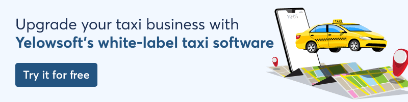 white-label-taxi-software-cta-04