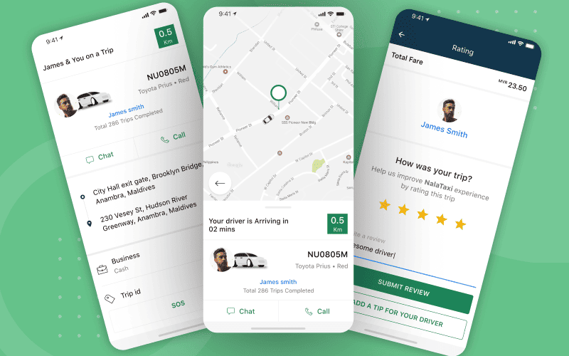 we-help-nalataxi-to-automate-user