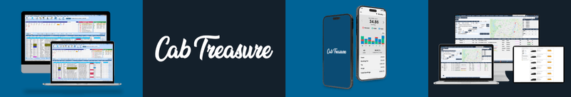 cab-treasure-blog