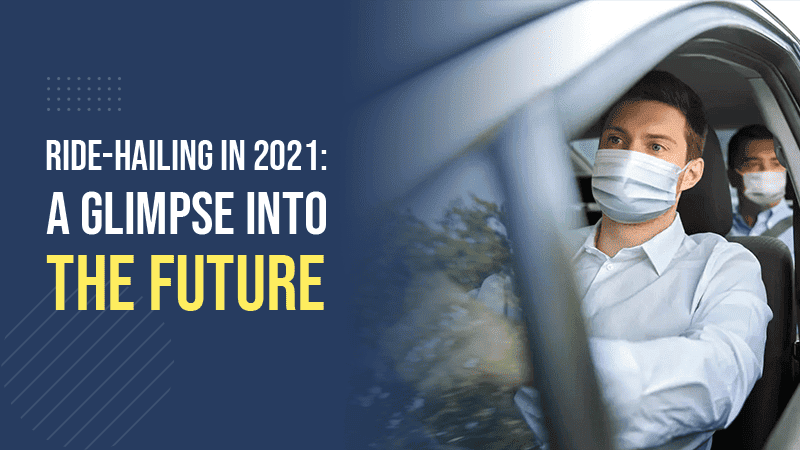ride-hailing-a-glimpse-into-the-future-main