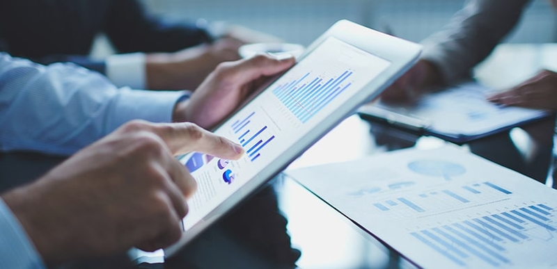 taxi-dispatch-software-analytics