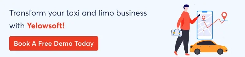 Transform-your-taxi-and-limo-business-with-Yelowsoft