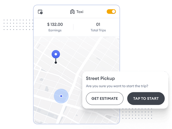 Automated Wakeup Alerts