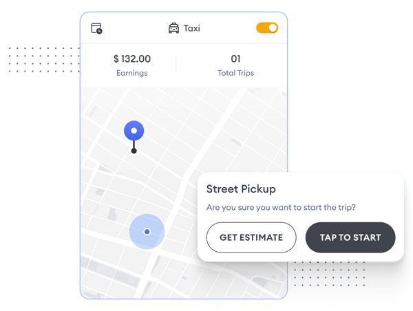 Automated Wakeup Alerts