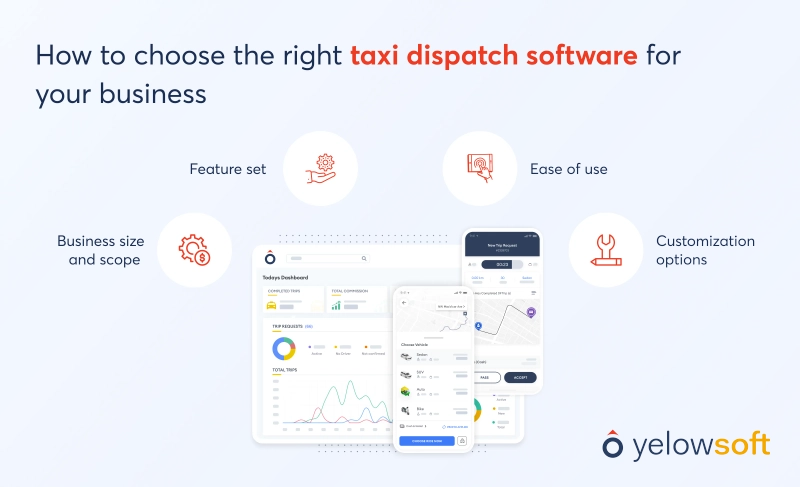 how-to-choose-the-right-taxi-dispatch-software-for-your-business