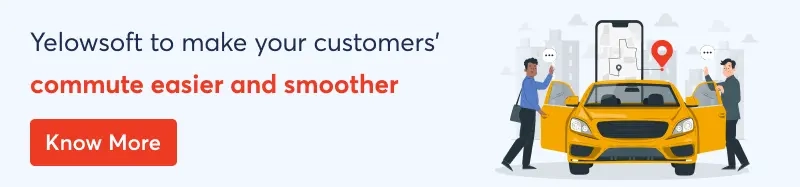 yelowsoft-to-make-your-customers-commute-easier-and-smoother